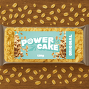 Foodtastic Power Cake 120g Original