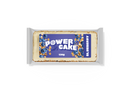 Foodtastic Power Cake 120g Blueberry