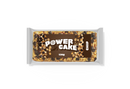 Foodtastic Power Cake 120g Chip