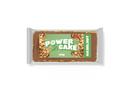 Foodtastic Power Cake 120g Hazelnut