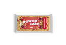 Foodtastic Power Cake 120g Coconut Cherry
