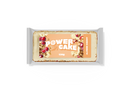 Foodtastic Power Cake 120g Almond Cherry