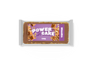 Foodtastic Power Cake 120g Toffee