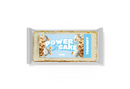 Foodtastic Power Cake 120g Yoghurt
