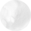 Foodtastic Erythrit - Erygut Kristallzucker