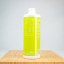 Foodtastic Vital Sirup - Kiwi-Stachelbeere