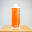 Foodtastic Vital Sirup - Mango-Grapefruit