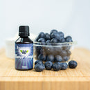 Foodtastic Flavor Drops 50ml