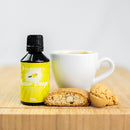 Foodtastic Flavor Drops 50ml