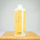 Foodtastic Vital Sirup - weißer Tee-Pfirsich